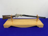 Henry The Original .44-40 WCF 24" *BEAUTIFUL CODY MUSEUM COLLECTORS SERIES*-GID1160666019
