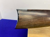Henry The Original .44-40 WCF 24" *BEAUTIFUL CODY MUSEUM COLLECTORS SERIES*-GID1160666019