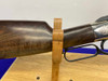 Henry The Original .44-40 WCF 24" *BEAUTIFUL CODY MUSEUM COLLECTORS SERIES*-GID1160666019