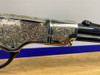 Henry The Original .44-40 WCF 24" *BEAUTIFUL CODY MUSEUM COLLECTORS SERIES*-GID1160666019