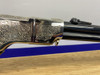 Henry The Original .44-40 WCF 24" *BEAUTIFUL CODY MUSEUM COLLECTORS SERIES*-GID1160666019