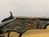 Henry The Original .44-40 WCF 24" *BEAUTIFUL CODY MUSEUM COLLECTORS SERIES*-GID1160666019