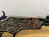 Henry The Original .44-40 WCF 24" *BEAUTIFUL CODY MUSEUM COLLECTORS SERIES*-GID1160666019