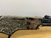Henry The Original .44-40 WCF 24" *BEAUTIFUL CODY MUSEUM COLLECTORS SERIES*-GID1160666019