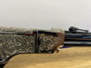 Henry The Original .44-40 WCF 24" *BEAUTIFUL CODY MUSEUM COLLECTORS SERIES*-GID1160666019