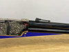 Henry The Original .44-40 WCF 24" *BEAUTIFUL CODY MUSEUM COLLECTORS SERIES*-GID1160666019