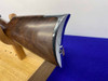 Henry The Original .44-40 WCF 24" *BEAUTIFUL CODY MUSEUM COLLECTORS SERIES*-GID1160666019