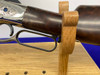 Henry The Original .44-40 WCF 24" *BEAUTIFUL CODY MUSEUM COLLECTORS SERIES*-GID1160666019