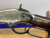 Henry The Original .44-40 WCF 24" *BEAUTIFUL CODY MUSEUM COLLECTORS SERIES*-GID1160666019