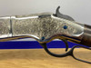Henry The Original .44-40 WCF 24" *BEAUTIFUL CODY MUSEUM COLLECTORS SERIES*-GID1160666019