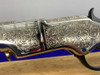 Henry The Original .44-40 WCF 24" *BEAUTIFUL CODY MUSEUM COLLECTORS SERIES*-GID1160666019