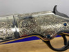 Henry The Original .44-40 WCF 24" *BEAUTIFUL CODY MUSEUM COLLECTORS SERIES*-GID1160666019