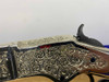 Henry The Original .44-40 WCF 24" *BEAUTIFUL CODY MUSEUM COLLECTORS SERIES*-GID1160666019