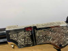 Henry The Original .44-40 WCF 24" *BEAUTIFUL CODY MUSEUM COLLECTORS SERIES*-GID1160666019