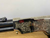 Henry The Original .44-40 WCF 24" *BEAUTIFUL CODY MUSEUM COLLECTORS SERIES*-GID1160666019