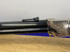 Henry The Original .44-40 WCF 24" *BEAUTIFUL CODY MUSEUM COLLECTORS SERIES*-GID1160666019