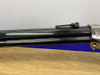 Henry The Original .44-40 WCF 24" *BEAUTIFUL CODY MUSEUM COLLECTORS SERIES*-GID1160666019