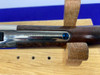 Henry The Original .44-40 WCF 24" *BEAUTIFUL CODY MUSEUM COLLECTORS SERIES*-GID1160666019