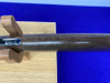 Henry The Original .44-40 WCF 24" *BEAUTIFUL CODY MUSEUM COLLECTORS SERIES*-GID1160666019