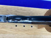 Henry The Original .44-40 WCF 24" *BEAUTIFUL CODY MUSEUM COLLECTORS SERIES*-GID1160666019