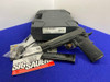  Sig Sauer 1911 X-Series .45ACP 5" *HIGH QUALITY SEMI-AUTOMATIC PISTOL* NOS
