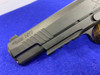  Sig Sauer 1911 X-Series .45ACP 5" *HIGH QUALITY SEMI-AUTOMATIC PISTOL* NOS
