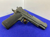  Sig Sauer 1911 X-Series .45ACP 5" *HIGH QUALITY SEMI-AUTOMATIC PISTOL* NOS