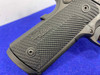  Sig Sauer 1911 X-Series .45ACP 5" *HIGH QUALITY SEMI-AUTOMATIC PISTOL* NOS