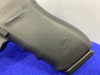 Glock 21 Gen 4 .45 ACP 4.61" *EXCELLENT SERVICE STYLE SEMI-AUTO PISTOL*