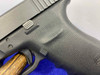 Glock 21 Gen 4 .45 ACP 4.61" *EXCELLENT SERVICE STYLE SEMI-AUTO PISTOL*