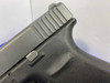 Glock 21 Gen 4 .45 ACP 4.61" *EXCELLENT SERVICE STYLE SEMI-AUTO PISTOL*