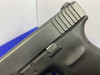Glock 21 Gen 4 .45 ACP 4.61" *EXCELLENT SERVICE STYLE SEMI-AUTO PISTOL*