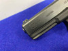 Glock 21 Gen 4 .45 ACP 4.61" *EXCELLENT SERVICE STYLE SEMI-AUTO PISTOL*