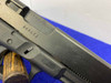 Glock 21 Gen 4 .45 ACP 4.61" *EXCELLENT SERVICE STYLE SEMI-AUTO PISTOL*