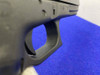 Glock 21 Gen 4 .45 ACP 4.61" *EXCELLENT SERVICE STYLE SEMI-AUTO PISTOL*