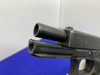 Glock 21 Gen 4 .45 ACP 4.61" *EXCELLENT SERVICE STYLE SEMI-AUTO PISTOL*