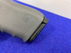 Glock 19 Gen4 9mm Blue 4.01" *RTF2 FRAME WITH VICKERS TACTICAL ACCESSORIES*