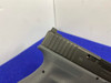 Glock 19 Gen4 9mm Blue 4.01" *RTF2 FRAME WITH VICKERS TACTICAL ACCESSORIES*