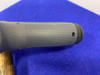 Glock 19 Gen4 9mm Blue 4.01" *RTF2 FRAME WITH VICKERS TACTICAL ACCESSORIES*