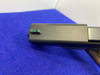 Glock 19 Gen4 9mm Blue 4.01" *RTF2 FRAME WITH VICKERS TACTICAL ACCESSORIES*