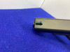 Glock 19 Gen4 9mm Blue 4.01" *RTF2 FRAME WITH VICKERS TACTICAL ACCESSORIES*