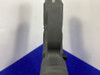 Glock 19 Gen4 9mm Blue 4.01" *RTF2 FRAME WITH VICKERS TACTICAL ACCESSORIES*