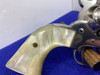 1996 Ruger New Model Blackhawk .45 Colt SS 4 1/2" *CLASSIC RUGER REVOLVER*