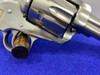 1996 Ruger New Model Blackhawk .45 Colt SS 4 1/2" *CLASSIC RUGER REVOLVER*