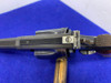 Smith Wesson 29-3 .44 Mag Blue 4.5" *LEGENDARY SMITH&WESSON CRAFTSMANSHIP*