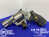 Smith Wesson 629-2 Classic Hunter 44mag 3" *1 OF ONLY 3200 EVER PRODUCED*