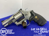 Smith Wesson 629-2 Classic Hunter 44mag 3" *1 OF ONLY 3200 EVER PRODUCED*