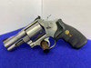 Smith Wesson 629-2 Classic Hunter 44mag 3" *1 OF ONLY 3200 EVER PRODUCED*