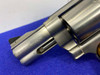 Smith Wesson 629-2 Classic Hunter 44mag 3" *1 OF ONLY 3200 EVER PRODUCED*