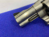 Smith Wesson 629-2 Classic Hunter 44mag 3" *1 OF ONLY 3200 EVER PRODUCED*
